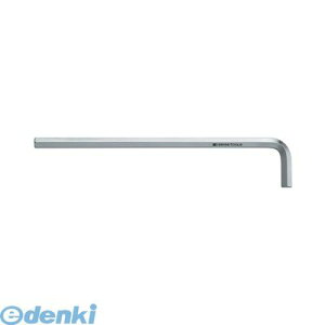 PB�X�C�X 211-4 �����O�Z�p�_�����` �ΕӐ��@4 �S��1502114 PB�X�C�X�c�[���Y SWISS TOOLS PB�X�C�X�c�[���Y�� �~��