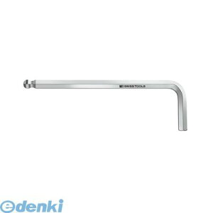 PBXCX 212-4 {[tZp_` ΕӐ@4 S802124 PBXCXc[Y SWISS TOOLS PBXCXc[Y ~