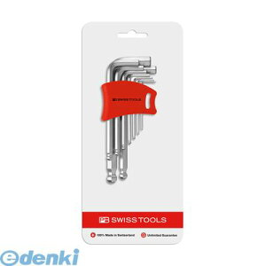 PBXCX 212DH-10CN {[tZp_`Zbg9{g RpNgz_[ uX^[pbN 212DH10CN TOOLS SWISS PBXCXc[Y PBSWISSTOOLS nhc[