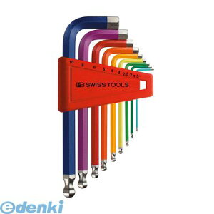 PBXCX 212H-10RB {[tC{[`Zbg pbNiV 212H10RB SWISS PBXCXc[Y TOOLS PBSWISSTOOLS