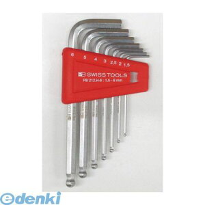 PBXCX 212H-6 {[tZp_`Zbg pbNiV 212H6 SWISS TOOLS PBXCXc[Y PBSWISSTOOLS PBs[r[