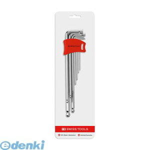 PBXCX 212LDH-10CN {[tOZp_`Zbg9{g RpNgz_[ uX^[pbN 212LDH10CN SWISS TOOLS PBXCXc[Y PBSWISSTOOLS