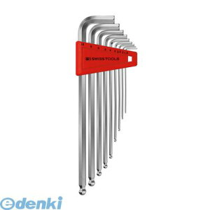 PBXCX 212LH-10 {[tOZp_`Zbg 1D5A2A2D5A3A4A5A6A8A10 212LH10 SWISS TOOLS PBXCXc[Y PBSWISSTOOLS