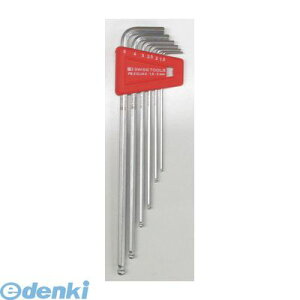 PBXCX 212LH-5 {[tOZp_`Zbg Zbge1D5A2A2D5A3A4A5212LH5 PBXCXc[Y SWISS TOOLS PBSWISSTOOLS