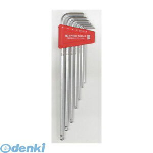 PBXCX 212LH-6 {[tOZp_`Zbg Zbge1D5A2A2D5A3A4A5A6212LH6 SWISS TOOLS PBXCXc[Y PBSWISSTOOLS