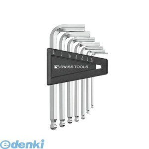 yF1zPBXCX 212ZH {[tZp_`Zbg pbNiV 212ZH SWISS TOOLS PBXCXc[Y PBSWISSTOOLS