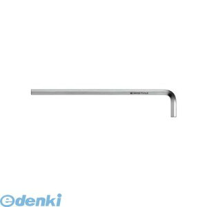 y11/25IIōő100|CgobNzPBXCX 214Z-9/64 OZp_` 214Z9/64 SWISS TOOLS PBXCXc[Y PBSWISSTOOLS