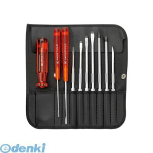 PB XCX 215INDIND ֎hCo[Zbg #215INDINDL pbNȂ 215INDIND SWISS TOOLS PBXCXc[Y pbN