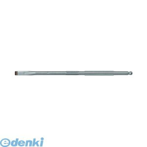 PBXCX 215C-3 ֎hCo[u[h }CiX 215C3 SWISS TOOLS PBXCXc[Y PBSWISSTOOLS