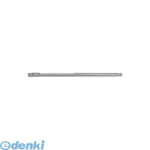 PBXCX 215V-1/4 ֎1/4SQhCuu[h 215V1/4 SWISS TOOLS PBXCXc[Y PBSWISSTOOLS