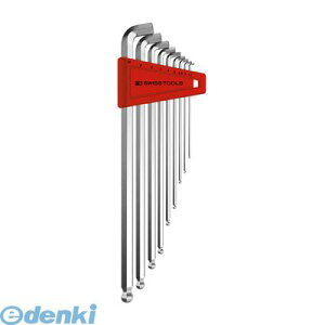 PBXCX 2212LH-10 2212LH|10 V[gwbhZp_`Zbg pb2212LH10 SWISS TOOLS PBXCXc[Y V[gwbh{[tOZp_