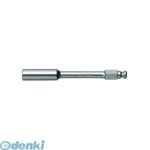 (LINE�N�[�|���L)PB�X�C�X 225F-6 ���֎��i�b�g�h���C�u�u���[�h 225F6 SWISS TOOLS ���֎����̓i�b�g�h���C�o�[�u���[�h PB�X�C�X�c�[���Y