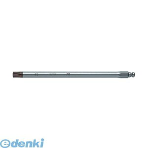 (LINE�N�[�|���L)PB�X�C�X 225T-30 ���֎��h���C�o�[�u���[�h �w�N�X���[�u 225T30 SWISS TOOLS PB�X�C�X�c�[���Y ���֎����̓h���C�o�[�u���[�h�փN�X���[�u