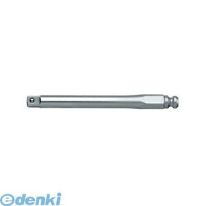 PBXCX 225V-1/4 ֎1/4SQhCuu[h 225V1/4 SWISS TOOLS PBXCXc[Y