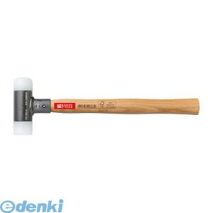 �y���[�݌ɕi�z�u�����vPB�X�C�X 300-4 �������n���}�[35mm 3004 PB�X�C�X�c�[���Y SWISS TOOLS PB�X�C�X�c�[���Y�� �������n���}�[ PBSWISSTOOLS