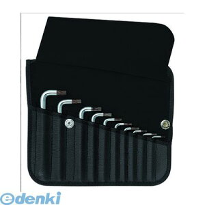 PB �X�C�X 410K �w�N�X���[�u�����`�Z�b�g�ܓ���10�{�g410K SWISS TOOLS PB�X�C�X�c�[���Y PBSWISSTOOLS �n���h�c�[��