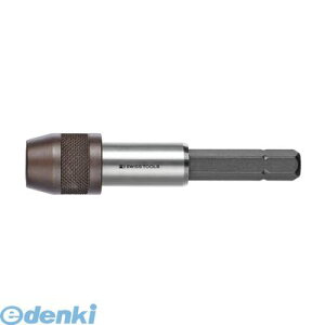 (LINE�N�[�|���L)PB�X�C�X 460 �d���h���C�o�[�p�r�b�g�z���_�[ 460 SWISS TOOLS PB�X�C�X�c�[���Y PBSWISSTOOLS �d���H��