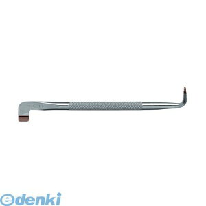 PB�X�C�X 600-4 600�|4 �I�t�Z�b�g�h���C�o�[ �}�C�i�X6004 SWISS TOOLS PB�X�C�X�c�[���Y PBSWISSTOOLS �}�C�i�X�h���C�o�[