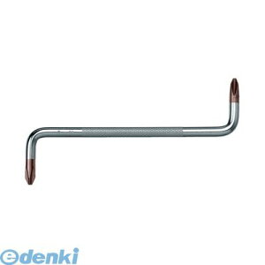 PBXCX 605-2 605|2 ItZbghCo[ vX6052 SWISS TOOLS PBXCXc[Y PBSWISSTOOLS vXhCo[ nhc[