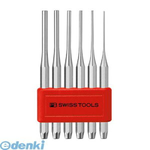 PBXCX 755BLL ss|`ZbgpbNȂ 755BLLL 755BLL SWISS TOOLS PBXCXc[Y 7610733010608 PBSWISSTOOLS