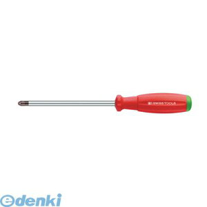 PBXCX 8192-2-150 XCXObvE|WhCo[ 81922150 SWISS TOOLS PBXCXc[Y |WhCuhCo[