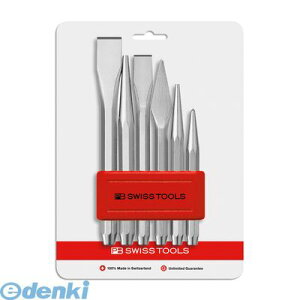 PBXCX 855BCN |`^KlZbg #855B 855BCN SWISS TOOLS PBXCXc[Y PBSWISSTOOLS nhc[