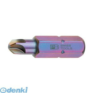 y[݌ɕizuvPBXCX C6-187-5 1^4HEX TORQSETrbg C61875 PBXCXc[Y SWISS PBXCXc[Y TOOLS