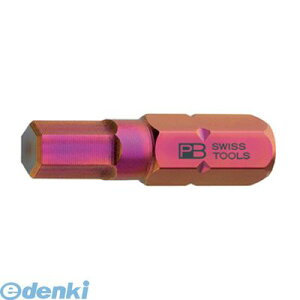 y[݌ɕizuvPBXCX C6-210-1.5 1^4 HEXwLTSrbg Ε1D5mm C62101.5 HEXwLTSrbg PBXCXc[Y PBXCXc[Y SWISS Tools