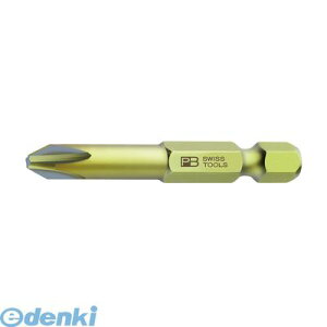 PB�X�C�X E6-190-2 E6�|190�|2 PH �i�t�v���X�r�b�g E61902