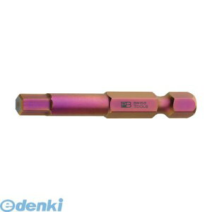 y11/10IIōő100|CgobNzPBXCX E6-210-3 E6|210|3 itZprbg E62103 SWISS TOOLS PBXCXc[Y PBSWISSTOOLS