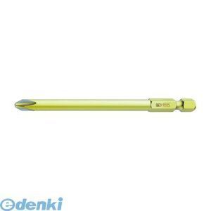 PBXCX E6L-190-3 E6L|190|3 itOvXrbg n { 3 E6L1903 SWISS TOOLS PBXCXc[Y PBSWISSTOOLS