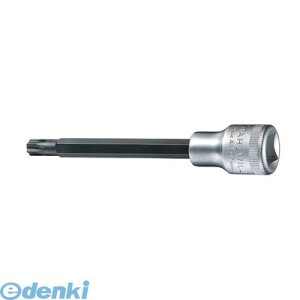 (LINE�N�[�|���L)�X�^�r���[:STAHLWILLE�F STAHLWILLE 1054TX-T60 1/2SQ �w�N�X���[�u�\�P�b�g�����O 1054TXT60
