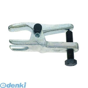 �X�^�r���[:STAHLWILLE�F STAHLWILLE 12623 �{�[���W���C���g�Z�p���[�^�[ 12623 12623N 4018754173280 12623-SW STAHLWILLEI