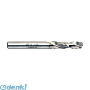 y12/10IIōő100|CgobNzX^r[:STAHLWILLEF STAHLWILLE 12730 X|bgh8MM12730 STAHLWILLEI ؍H