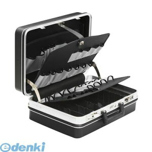 X^r[:STAHLWILLEF STAHLWILLE 13209/2 H c[P[X  13209/2 4018754142132 STAHLWILLEI ƏH