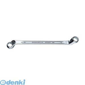 (LINE�N�[�|���L)�X�^�r���[:STAHLWILLE�F STAHLWILLE 20-27X32 ���K�l�����`75�K 2027X32 STAHLWILLEI �n���h�c�[��