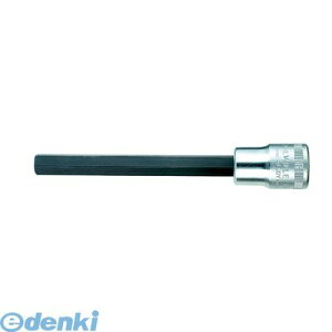 X^r[:STAHLWILLEF STAHLWILLE 2054/5 1/2SQ CwbNX\Pbg 2054/5