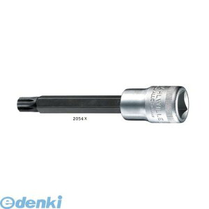 (LINE�N�[�|���L)�X�^�r���[:STAHLWILLE�F STAHLWILLE 2054X-M10 1/2SQ �g���X�N�E�F�A�\�P�b�g 2054XM10 �g���C�X�N�G�A�\�P�b�g