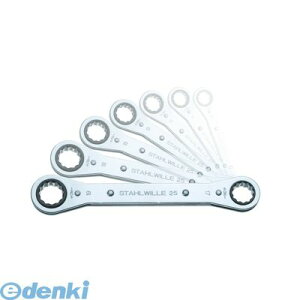 X^r[:STAHLWILLEF STAHLWILLE 25/7PC `FbgKlZbg 25/7PC `FbgKl`