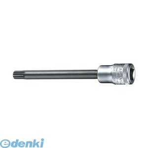 (LINE�N�[�|���L)�X�^�r���[:STAHLWILLE�F STAHLWILLE 3054X/M10 1/2SQ �g���X�N�E�F�A�\�P�b�g 3054X/M10 �g���C�X�N�G�A�\�P�b�g �����O