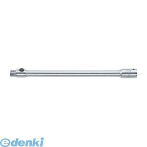 �X�^�r���[:STAHLWILLE�F STAHLWILLE 405/2QR 1/4SQ �N�C�b�N�����[�X�G�L�X�e���V�����o�[54MM 405/2QR