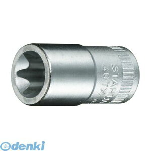 X^r[:STAHLWILLEF STAHLWILLE 40TX-E5 1/4SQ wNX[u\Pbg 40TXE5