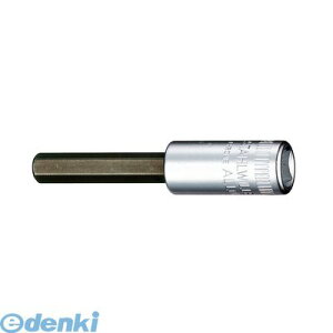 X^r[:STAHLWILLEF STAHLWILLE 44-5 1/4SQ CwbNX\Pbg 445