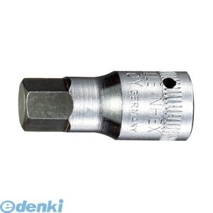 (LINE�N�[�|���L)�X�^�r���[:STAHLWILLE�F STAHLWILLE 44K-6 1/4SQ �C���w�b�N�X�\�P�b�g 44K6 �w�b�N�X�r�b�g�\�P�b�g