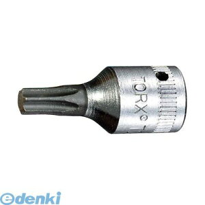 �X�^�r���[:STAHLWILLE�F STAHLWILLE 44KTX-T30 1/4SQ �w�N�X���[�u�\�P�b�g 44KTXT30