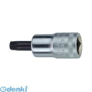 (LINE�N�[�|���L)�X�^�r���[:STAHLWILLE�F STAHLWILLE 49TX-T30 3/8SQ �w�N�X���[�u�\�P�b�g 49TXT30 �g���N�X�\�P�b�g �w�N�X���[�u�r�b�g�\�P�b�g