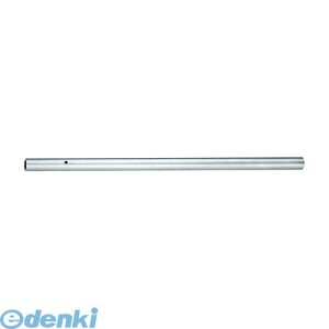 (LINE�N�[�|���L)�X�^�r���[:STAHLWILLE�F STAHLWILLE 5.1/2-GR4 ���̓��K�l�p�n���h�� 60-100MM 5.1/2GR4 �����n���h��