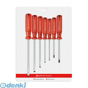 スイスツール ドライバーセット スクリュードライバーの人気商品 通販 価格比較 価格 Com