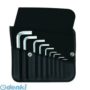 (LINE�N�[�|���L)PB�X�C�X�c�[�� PB SWISS TOOLS 210K �Z�p�_�����`�Z�b�g �ܓ���9�{�g PB�X�C�X�c�[���Y PBSWISSTOOLS �n���h�c�[��