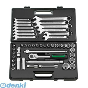 (LINE�N�[�|���L)�X�^�r���[:STAHLWILLE�F STAHLWILLE 876KN 876KN �y1�^2SQ�z�\�P�b�g�����`���X�p�i�Z�b�g �y96032301�z STAHLWILLEI �n���h�c�[��